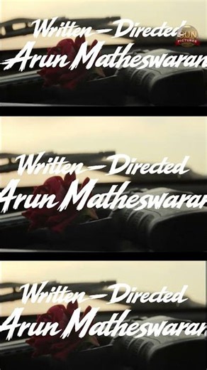 He didn't just cook the song; he cooked us too #dc #lokeshkanagaraj #sunpictures#Anirudh#WamiqaGabbi