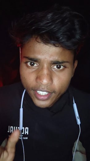 13K reactions · 92 shares | Bhoot ki awaaz Sun Lo ... . . . . #spirits #entity #paranormal #paranormalactivity #cctvmoment #haunted #hauntedhouse #hauntedplaces #bhoot #nightmare #nightmarefuel #realghostvideos #horrorpodcast #realghost #hindihorrorpodcast #darktalkswithharshh888 #podcastclips #creepy #lucifer #baalisking #hauntedvillage #westbengal | ANKIT GHOST | Facebook