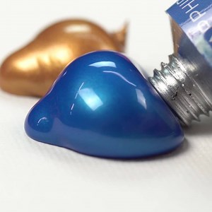 ⭐️⭐️⭐️⭐️⭐️ Get this Amazing Acrylic Paint 60 Colors Set by Arteza at 65% OFF NOW🎉 Click the Shop Now button! Created with utmost care and attention to quality, our Arteza Acrylic Paint is one of a kind - bringing you rich, creamy, highly pigmented colors. ✅ Rich, Vibrant Colors ✅ Perfect Starter Set and makes for a great gift ✅ Available in individual tubes ✅ Set of 60 Individual 22ml (0.74 US fl oz) Tubes ✅ ACMI Certified Safe | Arteza