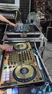 55K views · 1.2K reactions | at the moment, low-mid & mid-high calibration  #teamsolid #tataksolido | M-Audio Pro Sound | Facebook