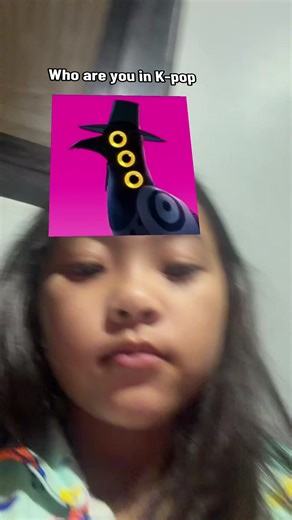 Teacher_Mel (@teacher_mel.s)’s videos with original sound - Ms. Beanie