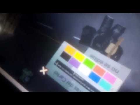 Cómo correr más rápido en brokhaven