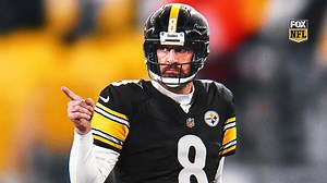 Aaron Rodgers Explains How Taking Two Days off Helped His Body Heal - BlackSportsOnline