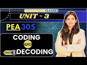 LECTURE 18 | 🔥 Learn Coding-Decoding | CODING DECODING सीखें सिर्फ़ 20 मिनट में! 🔥| ALL TYPES |