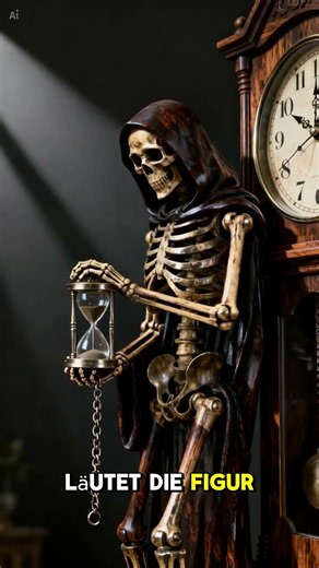 The Mechanical Marvel (Astronomical Clock, Prague)
