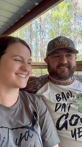 Different Louisiana Accents 😂 #Louisiana #accent #talking #funny | Hymel’s Kajun Kitchen
