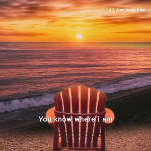 Sam❤️ #OliviaNewtonJohn With lyrics | All time song hits