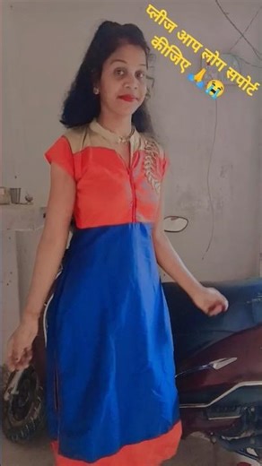 यह दिल तेरी आंखों में डूबा #song #bollywood #movie #dance #dancerlife