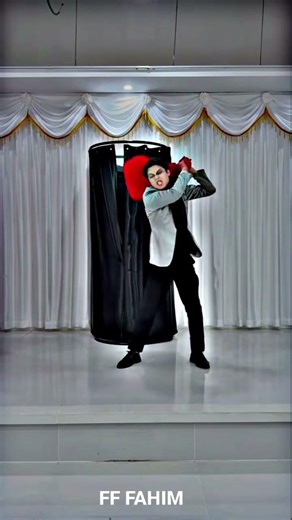 LOVELY SONG ❤️🌸 । 4K STATUS FULL SCREEN 😍✨ #shorts #status #love #status #shortsfeed Ep:- 97