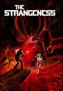 The Strangeness (1985)