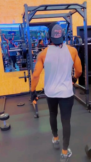 Cuentas recomendadas