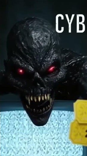 New Jersey’s 4th Annual Cryptids Paranormal Conference 2for1 deal.Saturday June 6, 2026