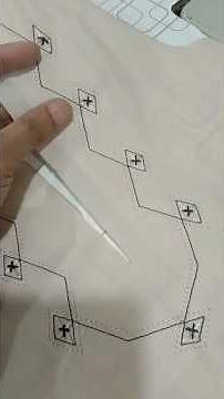 baby boy kurta designs