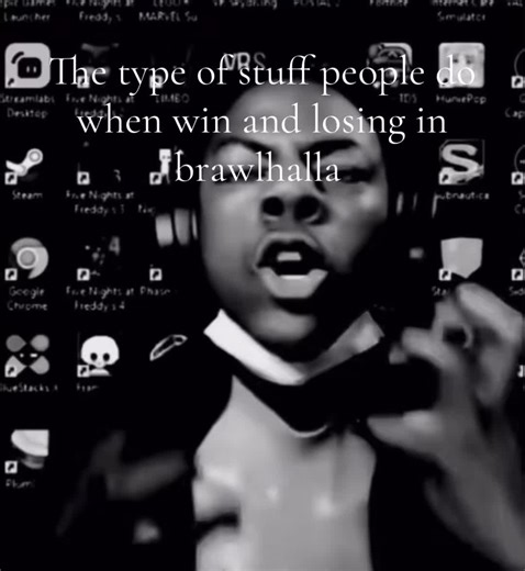 #fyp #brawlhalla #speed #fyppppppppppppppppppppppp #brawlhalla