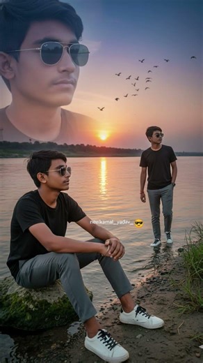 digg it and send your resume on file for your help and send it in