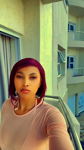 Happy birthday Girl ❤️❤️ | Mpho Sweetness Waka