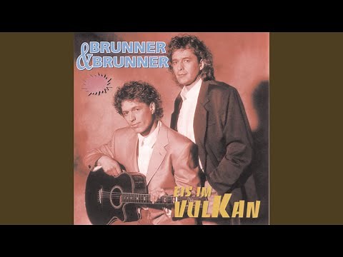 Du bist alles auf dieser Welt