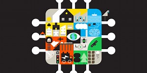 AI Is Going to Consume a Lot of Energy. It Can Also Help Us Consume Less.