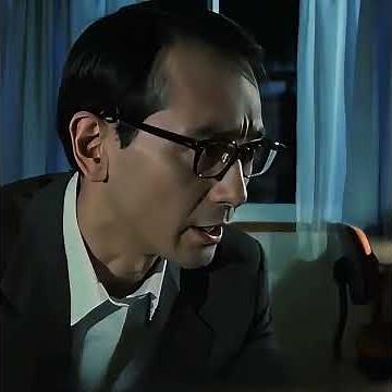 【闇芝居】家訓――AIGCによる実写リメイク#闇芝居#怪談#都市伝説#ホラー#AI映像#AI実写化#AIGC#ホラー映像#怖い話#怪談解説#日本怪談