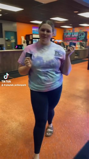 1.3K views | Happy Small Business Saturday!! 李 We’re proudly locally...