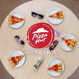 114K views | El verano está aquí para disfrutarlo con una deliciosa #PepperoniPops de tu ingrediente favorito ¡por sólo B/.11.99! ¡Pídela www.pizzahut.com! | Pizza Hut | Facebook
