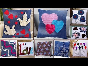 10 Old Clothe Recycle Ideas !!.. Best Out of Waste | DiY Handmade Things