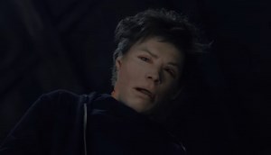 The Extended Director’s Cut of ‘Midsommar’ Will Be Exclusively Released for Apple TV