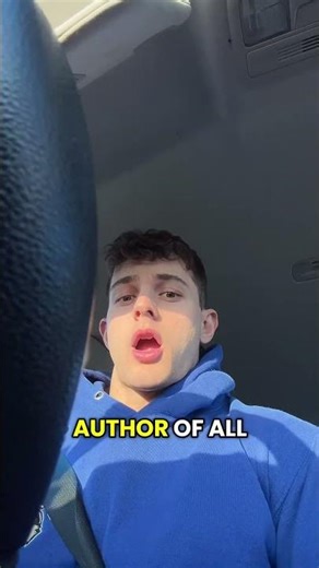 You have the floor. #booktok #books #bookstagram #writer #reader #author #fiction #nonfiction #fy