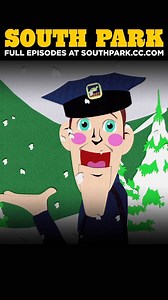 228K views · 3.6K reactions | The postman and the kids introduce us to Mr. Hankey and his Christmas Classics. Songs, stink and holiday cheer. "Mr. Hankey's Christmas Classics" S03 | South Park | Facebook