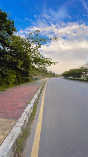 Pikaya tanamo | Infobatam terkini #fyp | Instagram