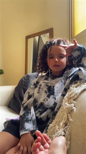 #اكسبلوررررر #modeling #ماشاءالله_تبارك_الله #اكسبلورexplore #foryou #fyp #الرياض❤️ #اكسبلور_تيك_توك