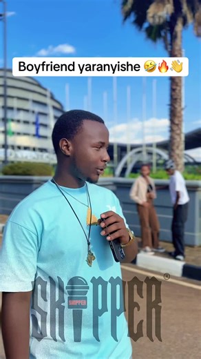 @Grace🌸🇷🇼 ikigal nibisazi wlh uluhungu yaranyishe @ddumb.a 🇰🇪🇷🇼🇺🇬🇹🇿🇳🇬 @kabwa @Dj Benda🎧 @💫𝔐𝔦𝔰𝔰_𝔩𝔢𝔢🤍 #god 🙏🏻🙏🏻🙏🏻#kigali #rwandatiktok🇷🇼 #burunditiktok🇧🇮 #fypシ゚viral #skipper #fyp #foryoupage #visitrwanda #🙏🏻🙏🏻🙏🏻