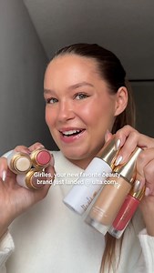 41 reactions · 3 comments | Ogee is now available online at Ulta! Your favorite certified-organic essentials just got easier to shop. | OGEE | Facebook