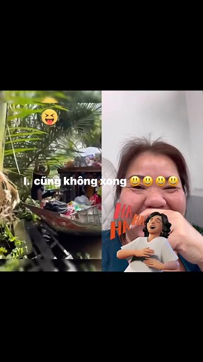 73K views · 289 reactions | Sophia Nguyen on Reels | Facebook