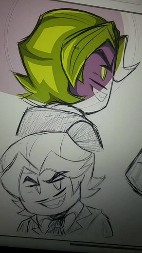 Syntax in suit.. #legomonkiekid #monkiekidsyntax #lmksyntax #lmk #monkiekid #firealpaca