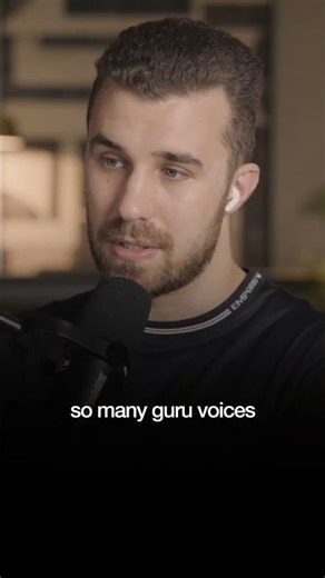 Want To Make More Money As A Copywriter? Do This Instead