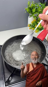 Deep Cleaning for Health Your Body Will Thank You For! 🌿💊😱 | Tips and Tricks