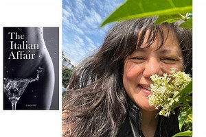 YourWorld: how to submit your stories straight to our newsrooms