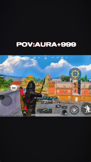 #cyborg #nivetadhingramusic #bgmishorts