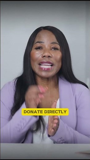 Retirees: How to Donate from Your IRA Tax-Free | Karla Dennis