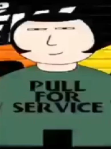 Soo what did you get on that last test? #fyp #xyzbca #idkwhatimdoing #shitpoststatus #train 22.