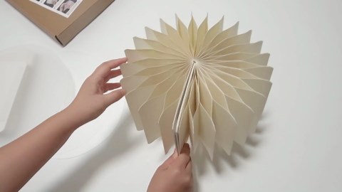 900x400x3mm Excel Shortcut Keys Mouse Pad - Extended Large XXL Cheat Sheet Gaming Mousepad | PC Office Spreadsheet Keyboard Mat | Non-Slip Stitched Edge (shortcuts-02)