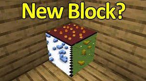 Minecraft illusions that will blow your mind!