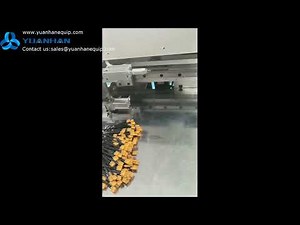 XT30 XT60 XT90 Connector Soldering Machine - Yuanhan