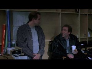 Movies I Love (and so can you): Adaptation. (2002) [*Spoilers*]