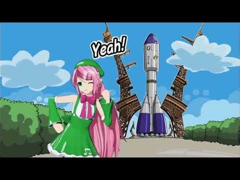 Momone Momo Mod Showcase