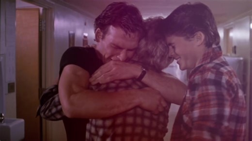 「 #darrycurtis 」| darrel they could never make me hate u #theoutsiders #fyp #ponyboycurtis #viral darry curtis edit the outsiders