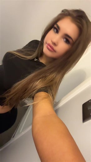 eviespriv.24 (@eviespriv.24)’s videos with original sound - eviespriv.24