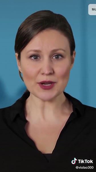 Undertale - Megalovania Guitar Tutorial