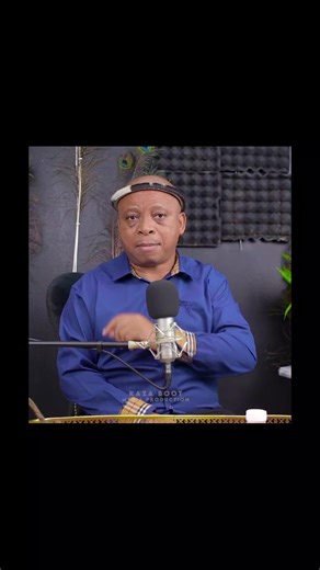 #babudokotela #foryou #fyp | babu